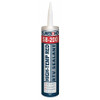 SUREBOND SB-200 T RE RTV SILICONE SEALANT RED 10.3 OZ.