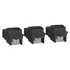 SQUARE D LV426967 MECHANICAL LUG KIT 125A
