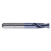 TITEX A7191TFT-1/2IN FLAT BOTTOM DRILL 1/2 CARBIDE