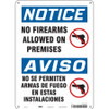 CONDOR USA INC 449M36 SAFETY SIGN,14 IN X 10 IN,VINYL