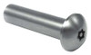 GRAINGER GLOBAL SOURCING Z4910T6S BINDING POST 1/2-13 2IN. BARREL L FEMALE
