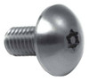 GRAINGER GLOBAL SOURCING Z4926SS BINDING POST/SCREW 3/8-16