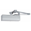 SARGENT 1431-CPSH-EN DOOR CLOSER SARGENT 1431 CLOSER SERIES