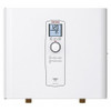 STIEBEL ELTRON 239221 TANKLESS WATER HEATER 19200W 8/2 AWG