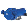 BLUE DEF DEFTP12VP ELECTRIC TOTE PUMP 12VDC 10 GPM 1/2 HP