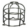 FEDERAL SIGNAL SLMDG2 DOME GUARD 4.50 W 4.50 D 4.35 H