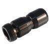 SPEEDAIRE GGS_53090 VALVE