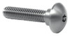 GRAINGER GLOBAL SOURCING Z4952SS BINDING POST/SCREW 5/8-11 1/4IN. SS