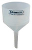 SCIENCEWARE H14603-0000 BUCHNER FUNNEL 315ML POLYPROPYLENE