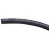 EATON H20112BK-250R EASY COUPLE HOSE,3/4" ID,250 FT. L
