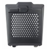 PROTEAM 841708 EXHAUST FILTER DOOR FOR BACKPACK VACUUM