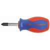 WESTWARD 401M20 SCREWDRIVER MULTICOMPONENT PHILLIPS #2