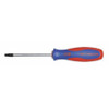 WESTWARD 401M41 SCREWDRIVER MULTICOMPONENT SQUARE T30