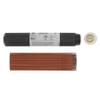 SUREWELD 812000024 1/8 X 14IN SUREWELD 6010 ELECTRODE 5LB