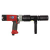 CHICAGO PNEUMATIC CP7600C-R4P NUTRUNNER,AIR POWERED,660 FT.-LB.