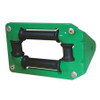 SPEEDAIRE 42PC55 GUIDE ROLLER SET