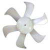 WHIRLPOOL 2163777 FAN BLADE