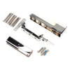 BEVLES 784808 DOOR HINGE KIT