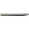 HAIMER 78.501.16.1 SHRINK FIT TOOL HOLDER 16.00MM 