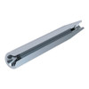 HAIMER 78.506.16 SHRINK FIT TOOL HOLDER 16.00MM 
