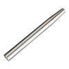 HAIMER 78.321.10.1 SHRINK FIT TOOL HOLDER 10.00MM 