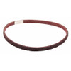 GRAINGER GLOBAL SOURCING 05539554483 SANDING BELT 24 L X 1/2 W NON-WOVEN