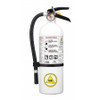 KIDDE XL-5MR FIRE EXTINGUISHER 16-5/64 H