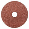 NORTON 07660768187 FIBER DISCS