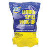 SPILL MAGIC SM106 ABSORBENT POWDER WHITE 9 L