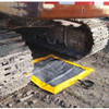 EAGLE T8360 DRIP PAD 36 IN.L X 36 IN.W