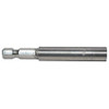 ZEPHYR ZM59 BIT HOLDER 3/8 DRIVE SIZE 2-13/16 L