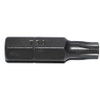 ZEPHYR Z5T30X-5PK INSERT BIT HEX SHANK SINGLE END PK5