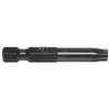 ZEPHYR ZPT30X-5PK POWER BIT HEX SHANK SINGLE END PK5
