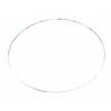 HOBART 00-477011-00126 SAW BLADE