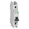 SCHNEIDER ELECTRIC M9F44102 CIRCUIT BREAKER