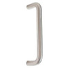 HEALTHY HARDWARE 1194E-1-4.710CU PULL HANDLE COPPER 6 MOUNTING HOLE CTC