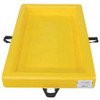 ASSETGUARD 1201252 DUCK POND MINI-BERM 30 W 54 L