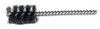 WEILER CORPORATION 90865 SINGLE SPIRAL TUBE BRUSH STEEL 3/8 IN.
