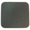 WOOSTER FBM5555 ANTI-SLIP TREAD SOLID 6 W 46 GRIT PK50