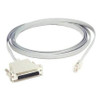 HUBBELL XAC0004A PROGRAMMING CABLE AND ADAPTER