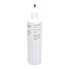HOBART 00-102973-00019 INDUSTRIAL LUBRICANT EP-460 10 OZ.