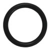 SPEEDAIRE 42PC98 SEALING O-RING
