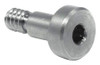 GRAINGER GLOBAL SOURCING STR40114C16H SHOULDER SCREW 1/4 X1 10-32