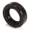HOBART 00-274324 RUBBER SEAL WASHER