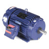 MARATHON 215TTGND6576 HAZARDOUS LOCATION MOTOR 3-PHASE 5 HP