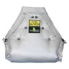 UNITHERM IV1818 VALVE INSULATION 18 IN L 18 IN W
