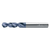 TITEX A1154TFT-10.8 SCREW MACHINE DRILL 0.4252 HSS