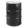 GRAINGER GLOBAL SOURCING DRTL55-1209 TRANSPORT DRUM ITEM CLOSED HEAD 55 GAL.