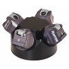 RAPTOR RWP-003-4X VISE FIXTURE TOWER