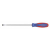 WESTWARD 401L03 SCREWDRIVER MULTICOMPONENT SLOTTED 1/4 
